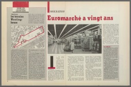 /medias/customer_2/1BIB_Journaux/4_Dialogue_nouvelle série/BIB_101/FRAC93071_BIB101_008_jpg_/0_0.jpg
